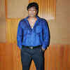 Article image for: See the latest photos of <i class="tbold">haider ali khan</i>