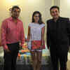 Article image for: Dicitex & WB showing at Westin