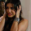 Sunny Leone in TV shows