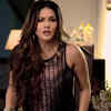 Sunny Leone in TV shows