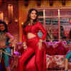 Sunny Leone in TV shows