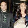 Rani Mukerji and Aditya Chopra's love story!