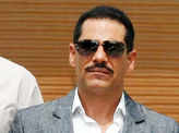 Norms on airport checks ‘hypocritical’: Vadra
