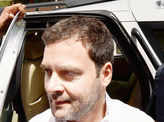 Internet is being snatched for corporates: Rahul