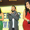 Sunny Leone in TV shows