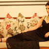 Sunny Leone in TV shows