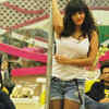Sunny Leone in TV shows