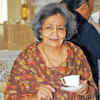 Article image for: New pictures of <i class="tbold">Himmat Singh</i>