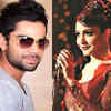 Article image for: Virat Kohli makes his <i class="tbold">bollywood debut</i> with ‘Bombay Velvet’?