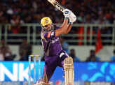 IPL 2015: SRH vs KKR