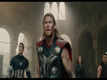 Avengers: Age of Ultron: Official trailer