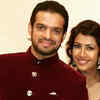 Karan Patel and Ankita Bhargava's love story
