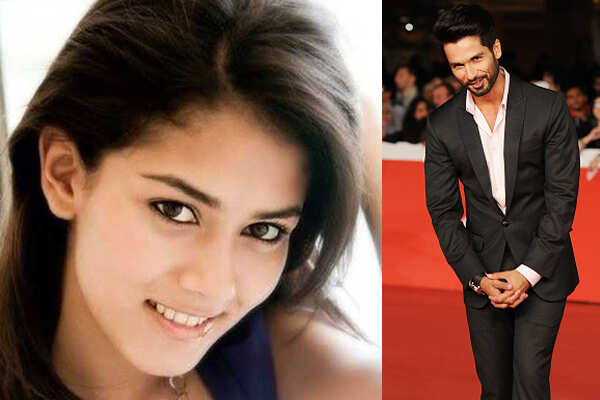 Pankaj Kapoor Images