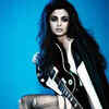 Look why Alia Bhatt is there to rule Bollywood