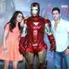 What makes Shraddha Kapoor popular with her fans?