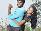 Vindhai