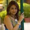 urvashi dholakia