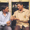 Article image for: See the latest photos of <i class="tbold">kaalpurush</i>