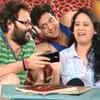 Article image for: Dil Dosti <i class="tbold">duniyadari</i>: Episode update - April 22