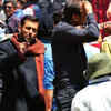 Salman Khan's 'Bajrangi Bhaijaan': The making