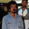 Article image for: See the latest photos of <i class="tbold">engandiyoor chandrasekharan</i>