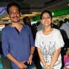 Article image for: Check out our latest images of <i class="tbold">aneesh upasana</i>