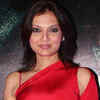 TV actresses who lodged complaint for being abused