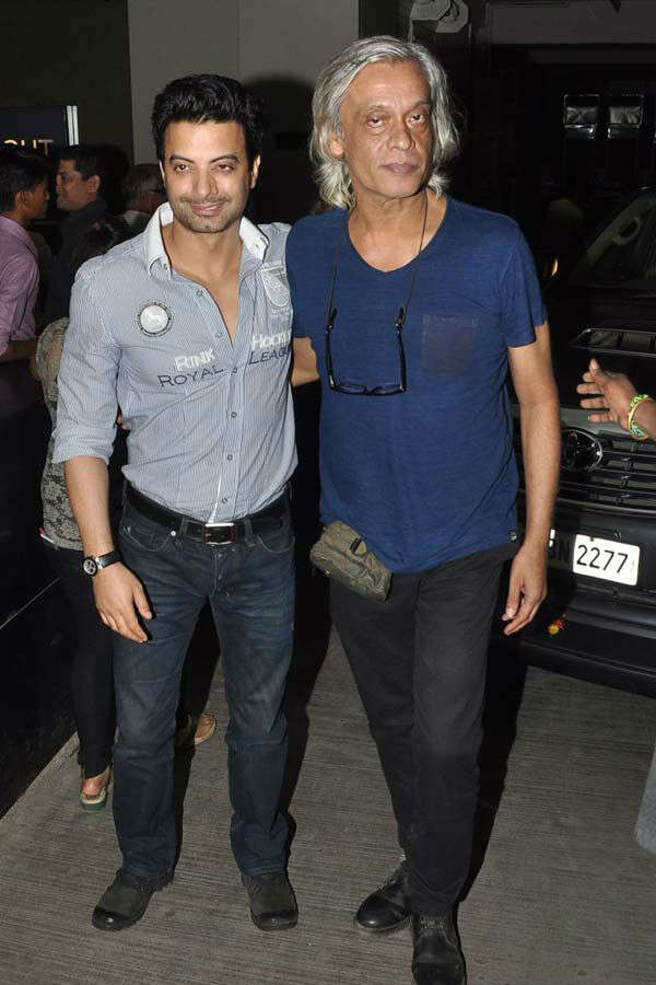 Rahul Bhatt
