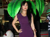 Bela Sheshe:  Music launch