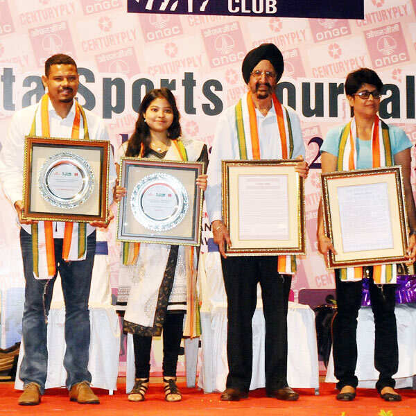 Aparna Ghosh Images