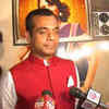 Article image for: Producer Himanshu Patil talks about 'Prime Time'