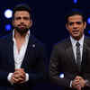 Nach Baliye 7: 7 Things to look forward to