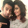 Nach Baliye 7: 7 Things to look forward to