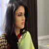 Article image for: <i class="tbold">ishani</i> finds her mother was murdered in ‘Meri Aashiqui Tumse Hi’