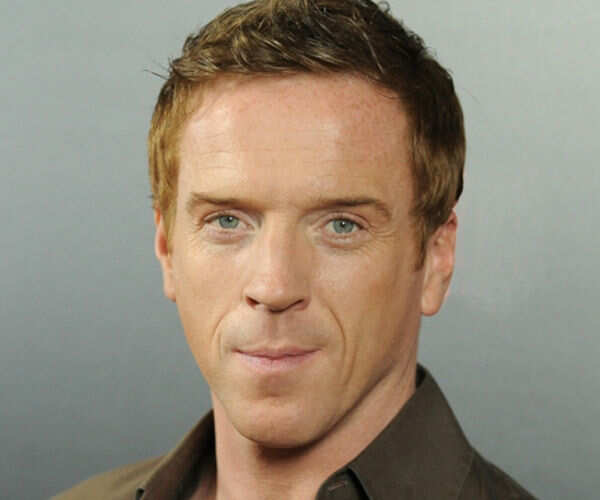 Damian Lewis Photos