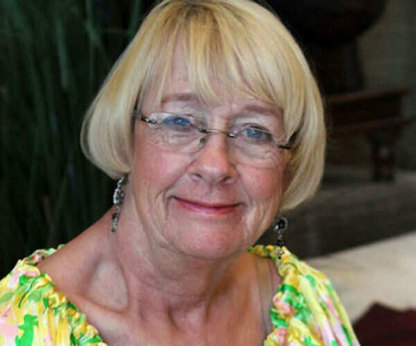 Kathryn Joosten Images