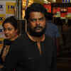 Article image for: See the latest photos of <i class="tbold">Bappaditya Bandopadhyay</i>