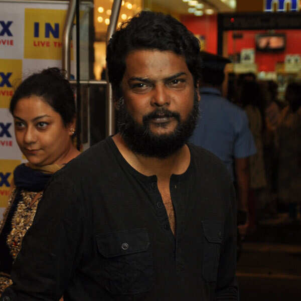 Bappaditya Bandopadhyay Images