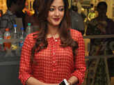 Celebs at 89's Premiere