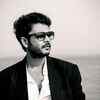 IPL: TV celebs talk about Anushka accompanying Virat
