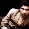 IPL: TV celebs talk about Anushka accompanying Virat