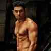 IPL: TV celebs talk about Anushka accompanying Virat