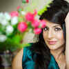 IPL: TV celebs talk about Anushka accompanying Virat