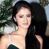 IPL: TV celebs talk about Anushka accompanying Virat