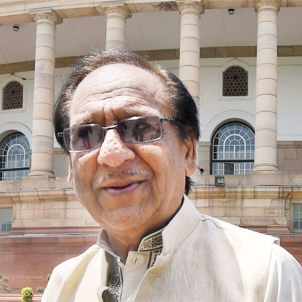 Ghulam Ali