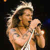 Article image for: See the latest photos of <i class="tbold">Axl Rose</i>