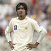 Article image for: New pictures of <i class="tbold">mohammad amir</i>