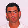 Article image for: Check out our latest images of <i class="tbold">Hansie Cronje</i>