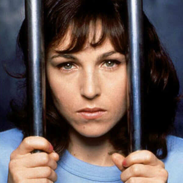 Tatum O Neal Images