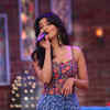 Comedy Nights With Kapil: What happens post-leap